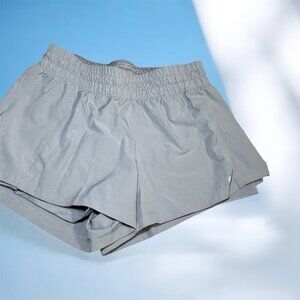 Layers short size M very good condition